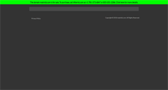 Desktop Screenshot of madvidz.com